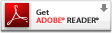 IR Times閲覧に必要なadobereader