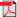 IR動画PDF