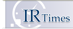 IR Times